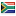 sabje.co.za server is located in South Africa